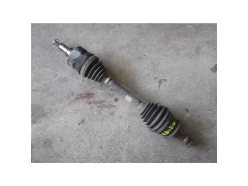reciclauto-12026101011595976770