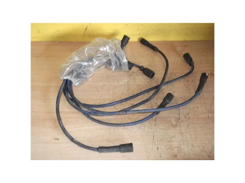 reciclauto-12026101012000776801