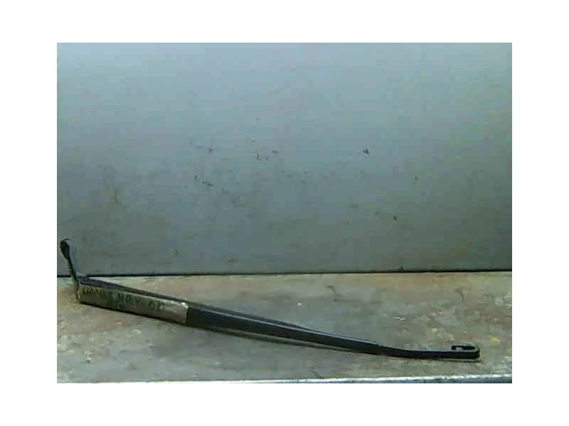 reciclauto-12026101012000976808