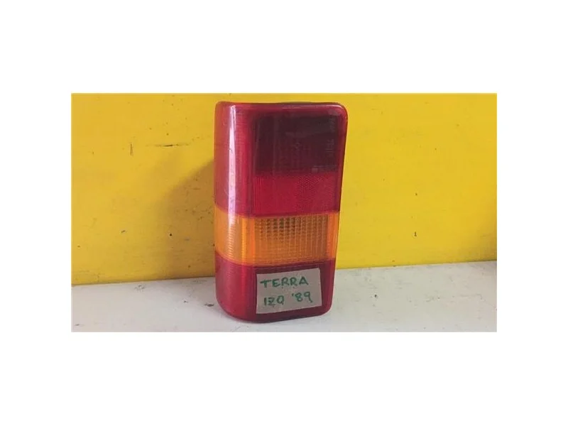 reciclauto-12026101012001976848