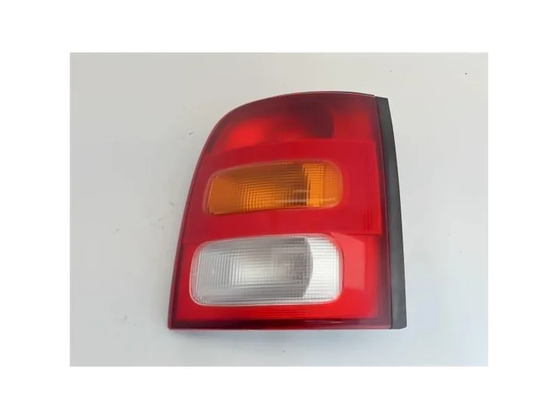 reciclauto-12026101012002076852
