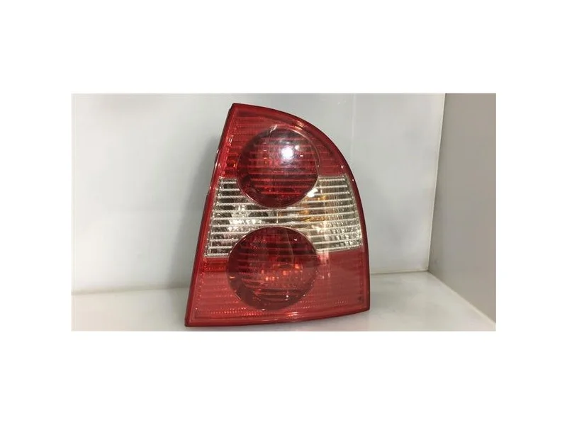 reciclauto-12026101012002276857