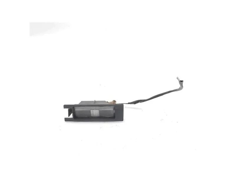 reciclauto-12026101012002276861