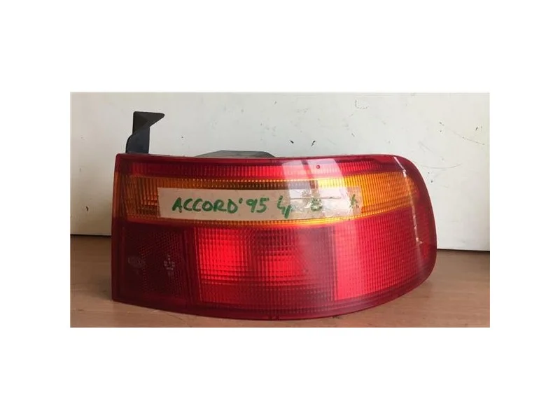 reciclauto-12026101012002376863