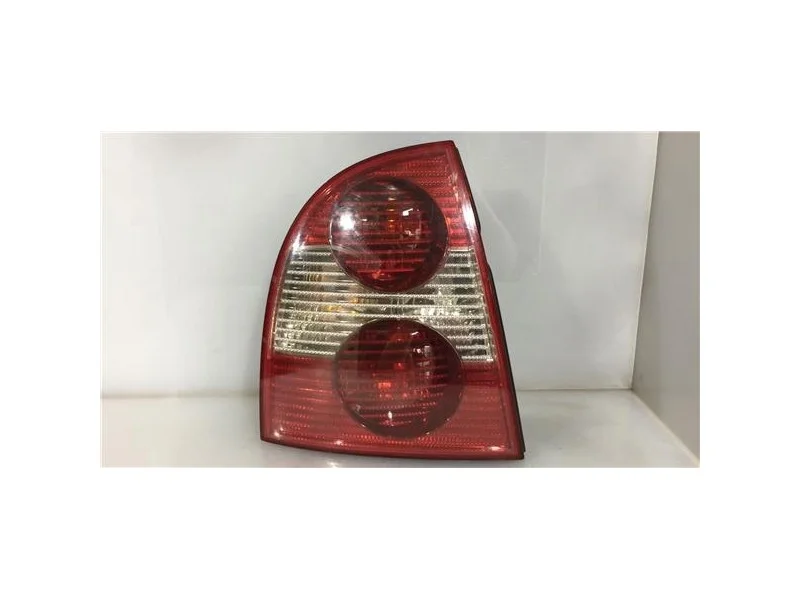 reciclauto-12026101012002576870