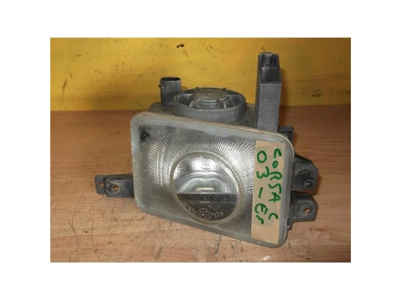 reciclauto-12026101012003076890
