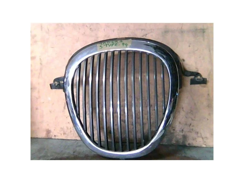 reciclauto-12026101012003776916