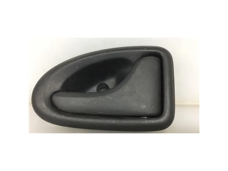 reciclauto-12026101012004276935