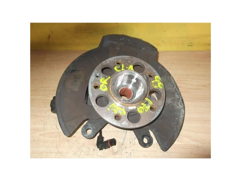 reciclauto-12026101012004376939
