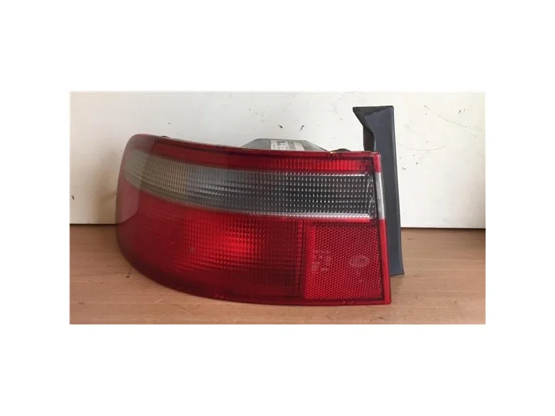 reciclauto-12026101012004676951