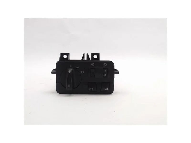 reciclauto-12026101012004676953