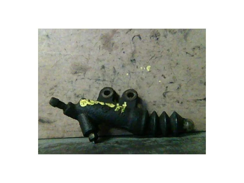 reciclauto-12026101012005276975