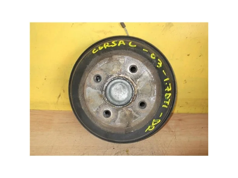 reciclauto-12026101012005977000