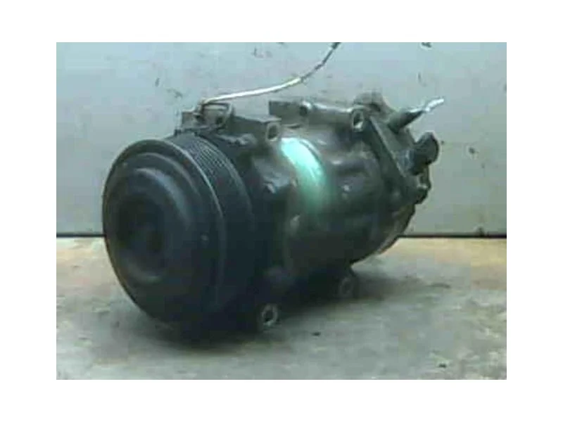 reciclauto-12026101012010477016