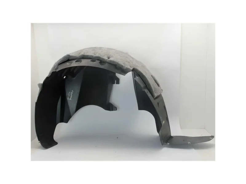 reciclauto-12026101012010677023