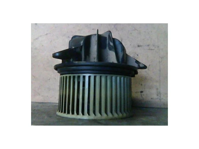 reciclauto-12026101012010977036
