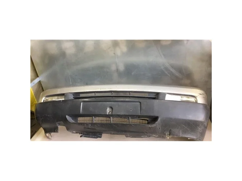 reciclauto-12026101012010977040