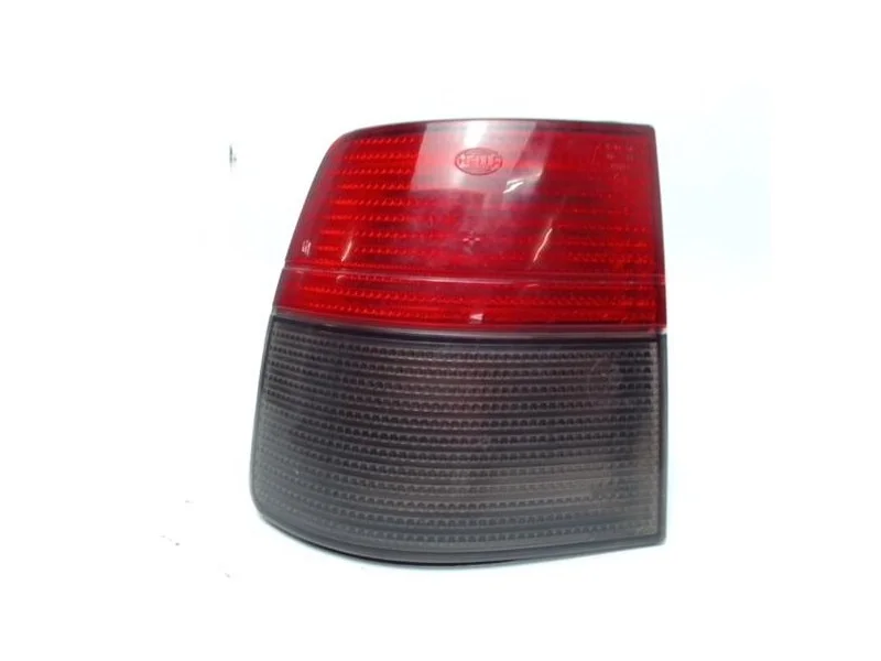 reciclauto-12026101012011277052