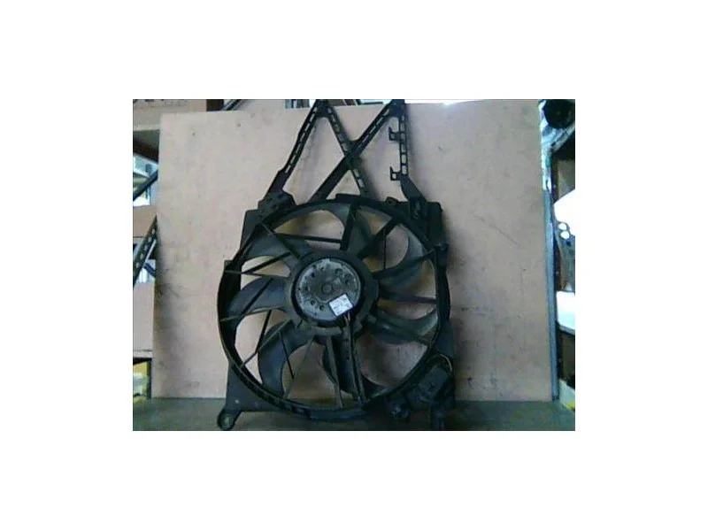 reciclauto-12026101012012077078