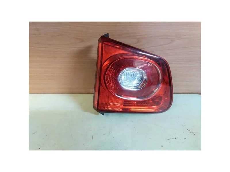 reciclauto-12026101012012577097