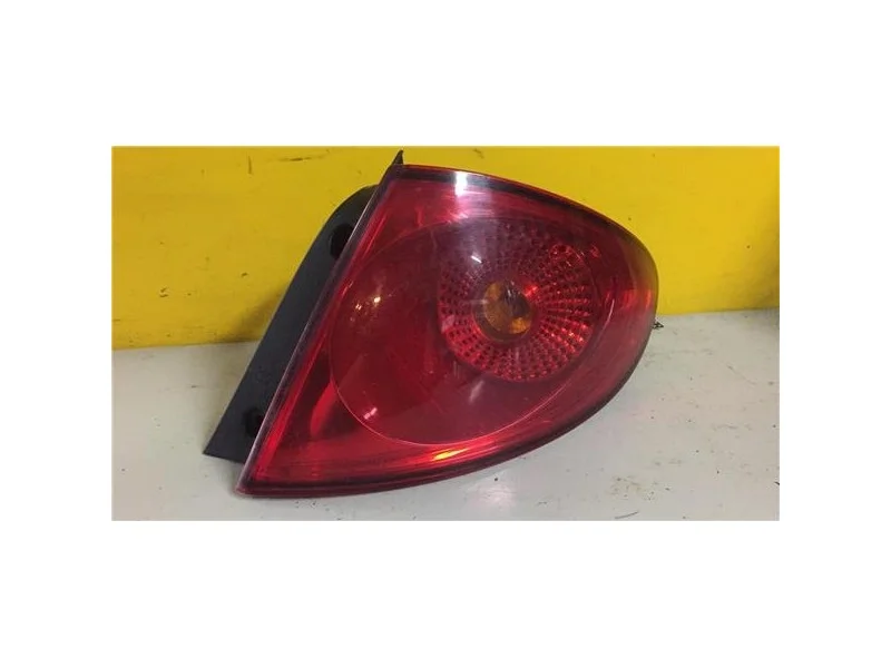 reciclauto-12026101012013077118
