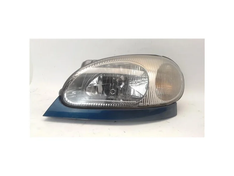 reciclauto-12026101012013377128