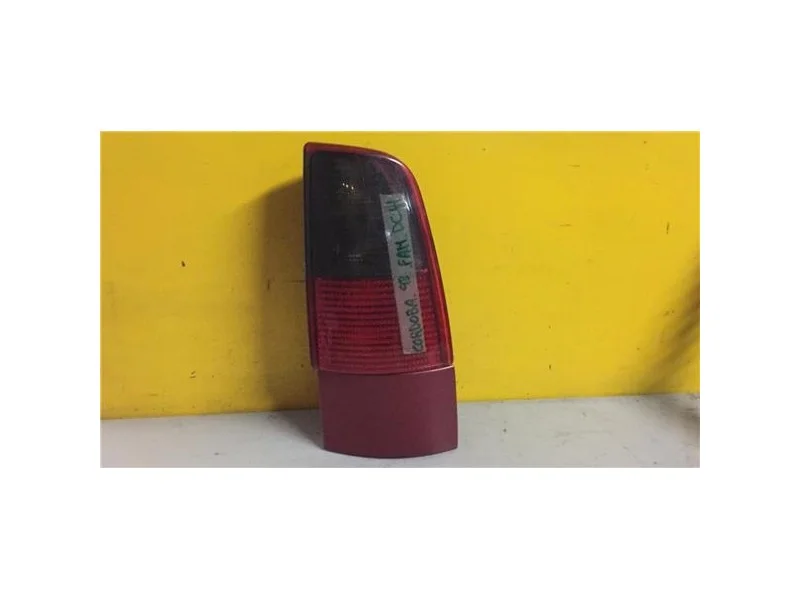 reciclauto-12026101012013377131