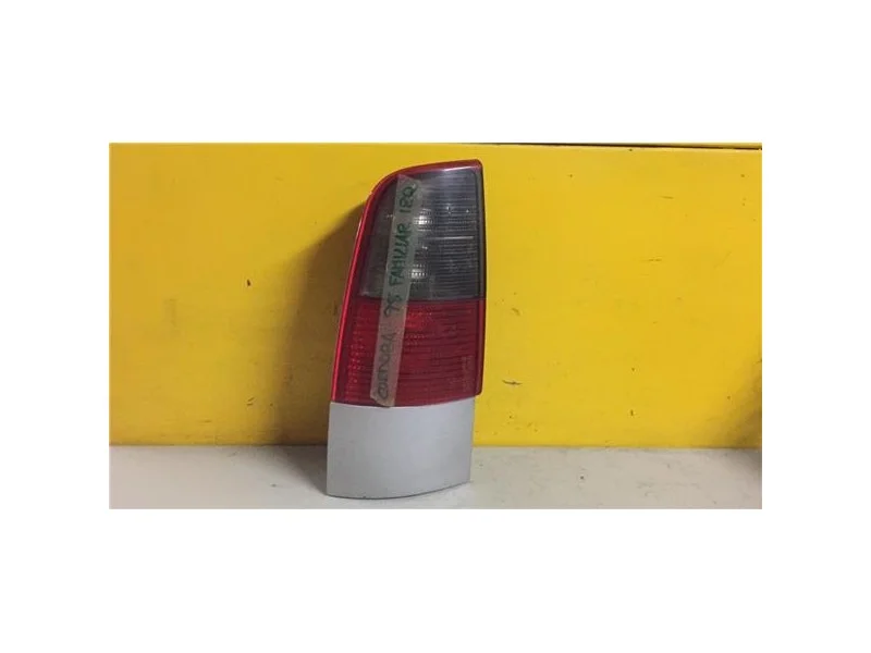 reciclauto-12026101012013677143