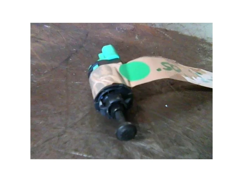 reciclauto-12026101012013777144