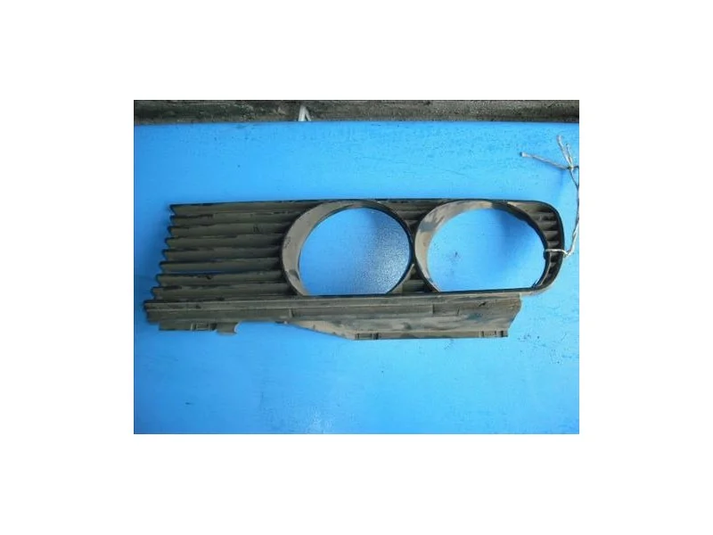 reciclauto-12026101012013777147