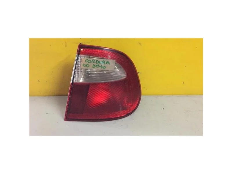 reciclauto-12026101012014477172