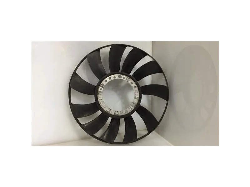 reciclauto-12026101012014477177