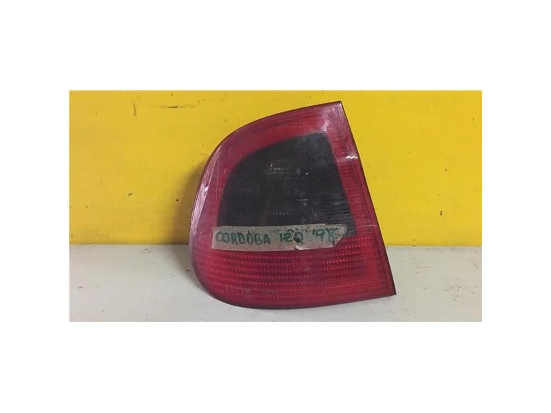 reciclauto-12026101012015277206
