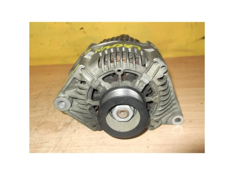 reciclauto-12026101012015277207