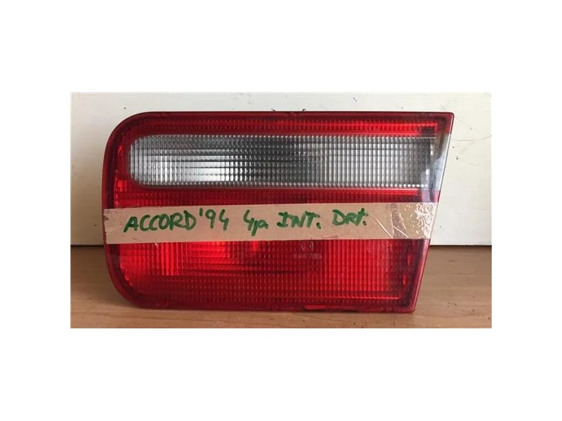 reciclauto-12026101012015477214