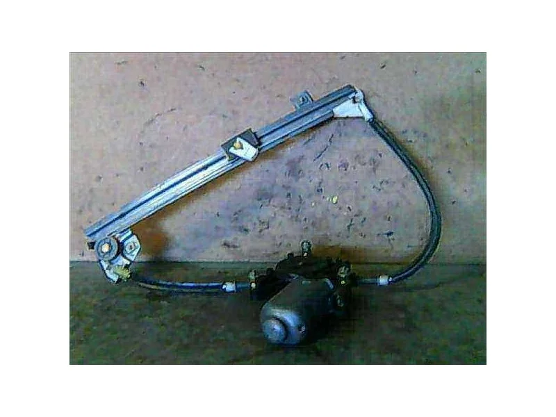 reciclauto-12026101012020277242