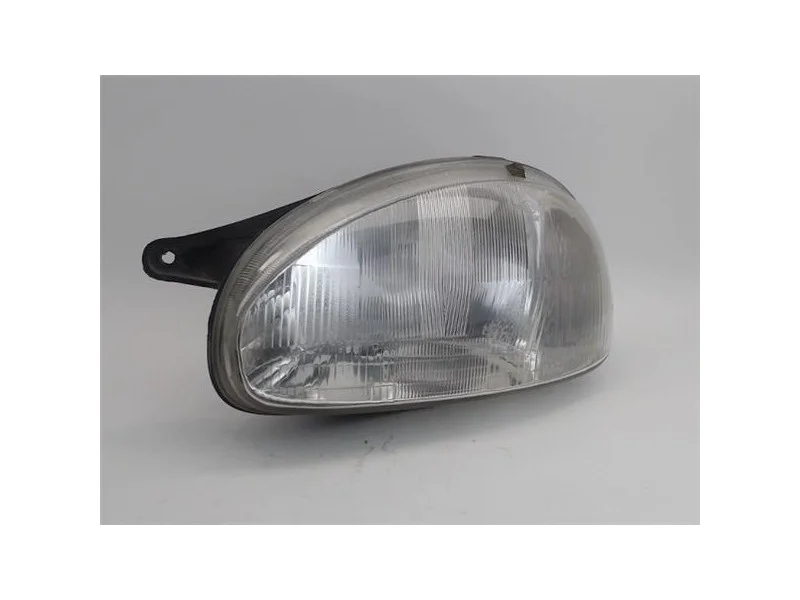 reciclauto-12026101012020577251