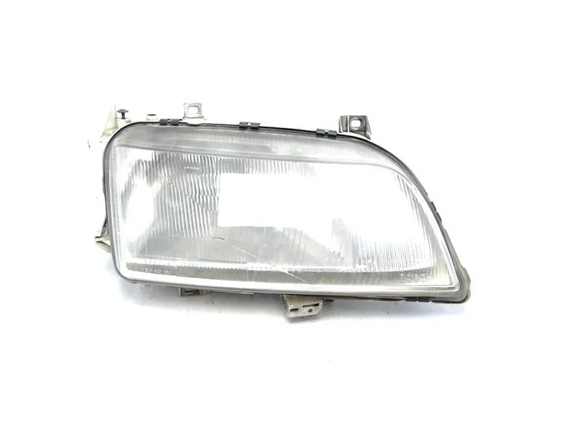 reciclauto-12026101012020877260