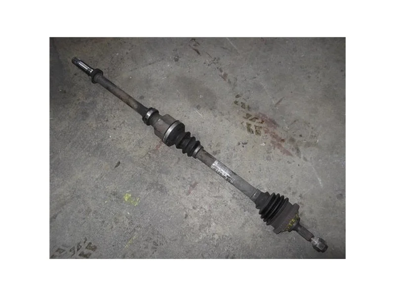 reciclauto-12026101012040477295