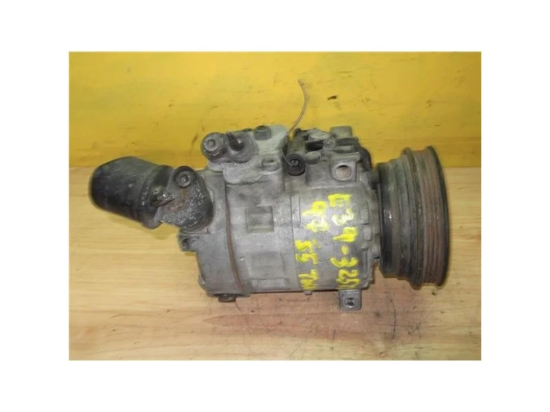 reciclauto-12026101012042077352