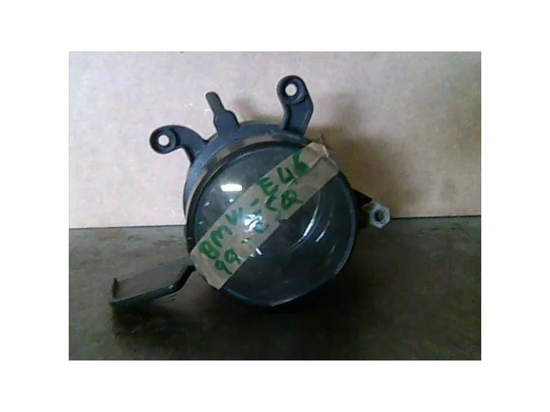 reciclauto-12026101012042577370
