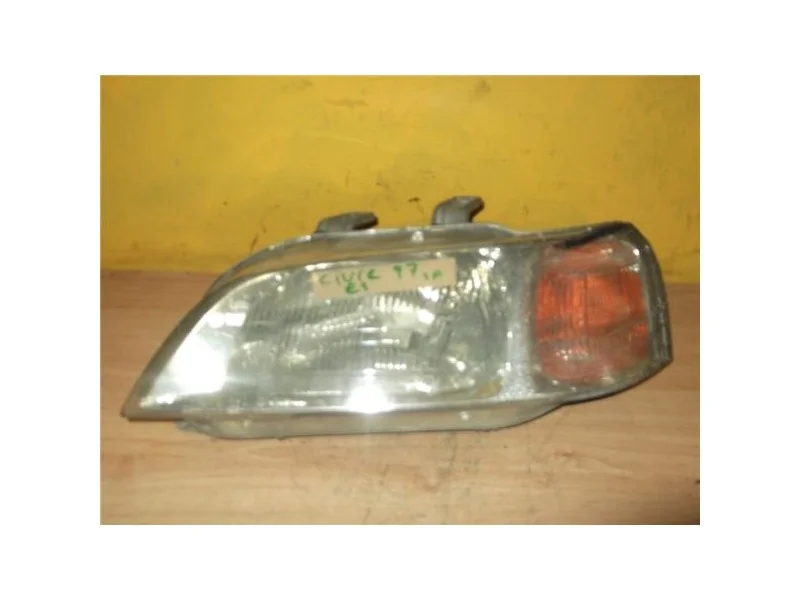 reciclauto-12026101012042877384
