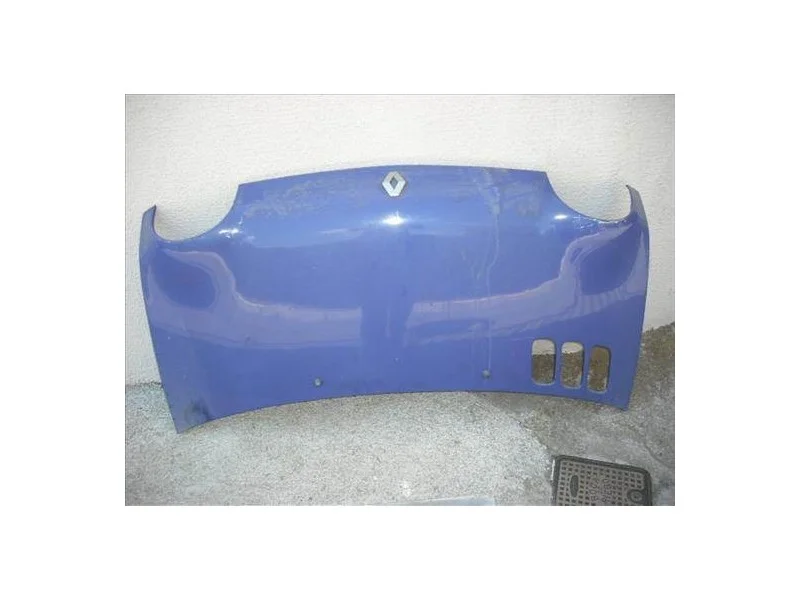 reciclauto-12026101012043977425