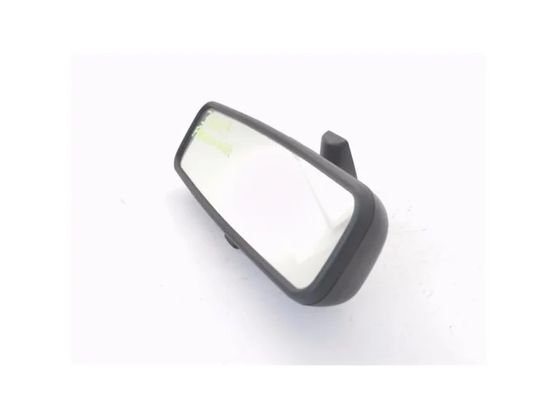 reciclauto-12026101012044877460