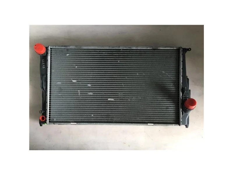 reciclauto-12026101012045477487