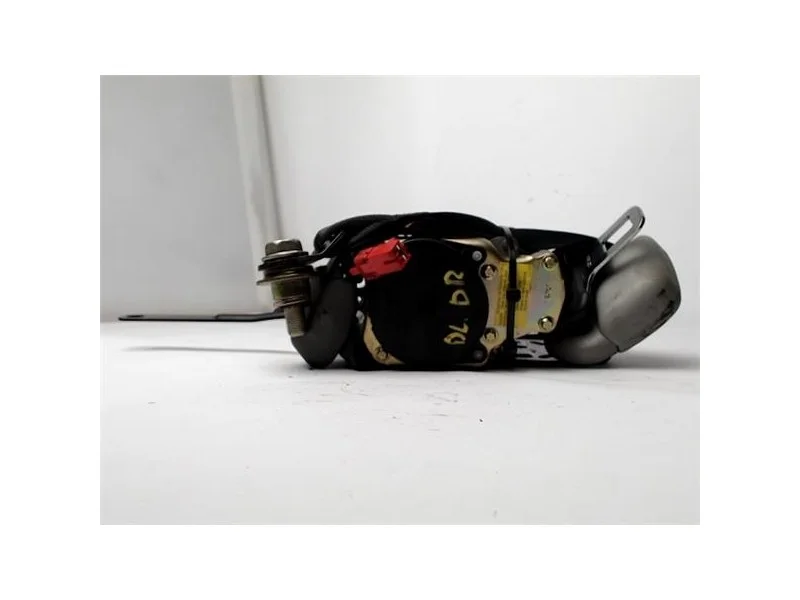 reciclauto-12026101012050077511