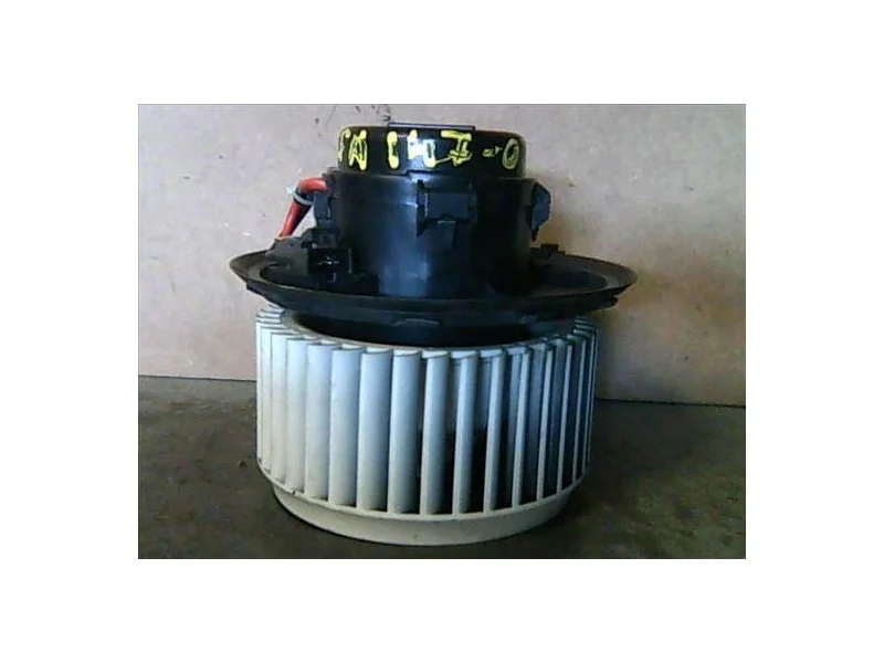 reciclauto-12026101012050177515