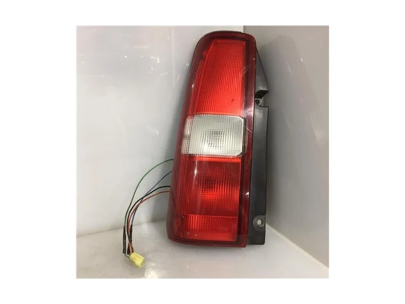 reciclauto-12026101012050377522