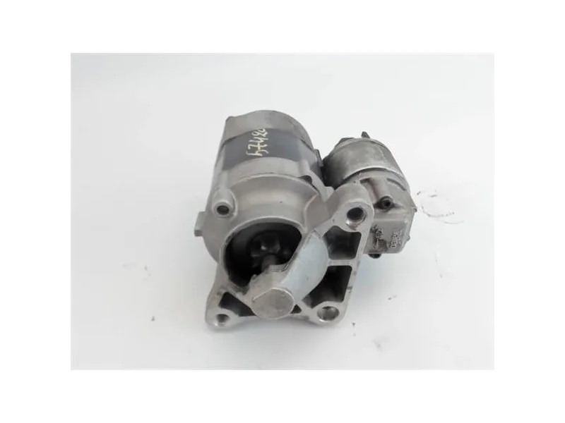 reciclauto-12026101012050477525