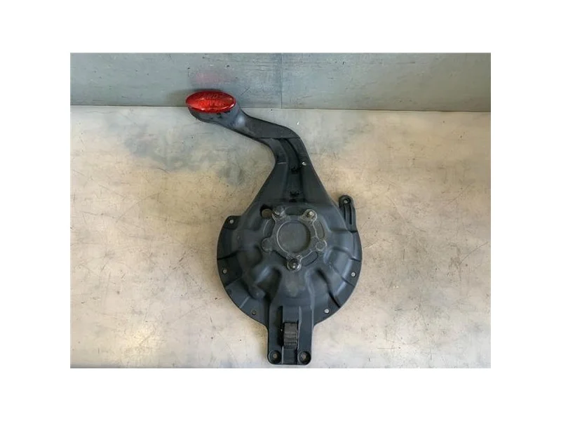 reciclauto-12026101012050577527
